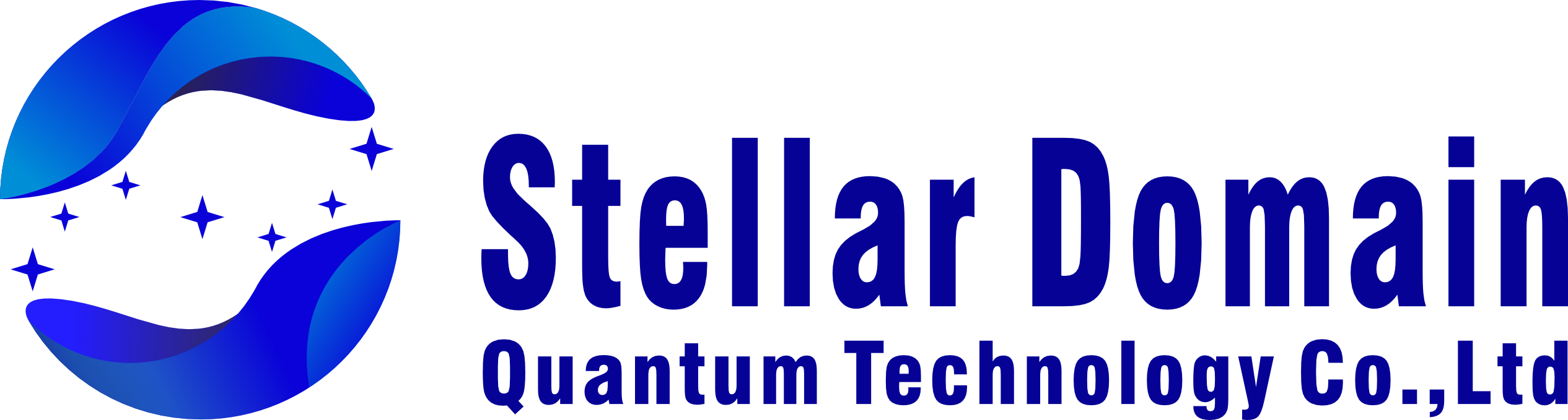 星垠微宇量子科技官网